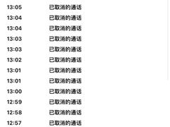 -齐岸健身(花园城店)