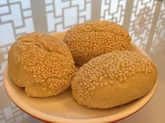 -冶春茶社(官园桥店)