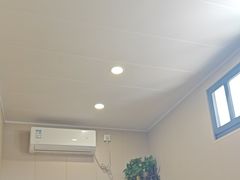-老四川平头酸菜鱼(衙前店)