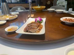 -多多旺港式茶餐厅(新区店)