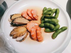 -淮扬韵(高新大都荟店)