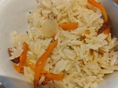 -功牛泉州牛肉小吃(崇武店)