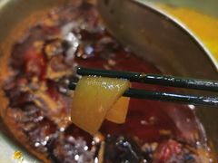 -熊记火盆景鱼火锅(永庆路店)