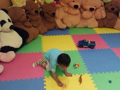 android_upload_pic-三亚海棠湾万丽度假酒店