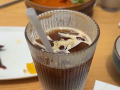 -Bco豆库(星耀天地店)