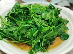 -蘭心餐厅(进贤路店)