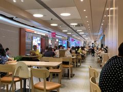 -大家乐(广州宝岗店)
