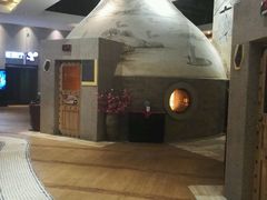 -丽池宫韩式汗蒸会馆(华灯坊店)