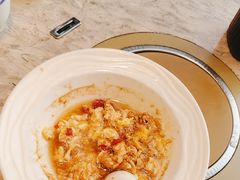 -力力渔港涉外店