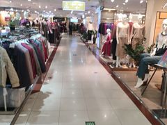 -摩登百货(岗顶店)