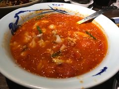 -辛香汇(大华第一坊店)