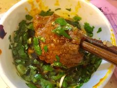 -大龙火锅(老店)