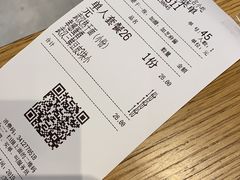 -文叔·湖北名小吃·小龙虾(华强北店)