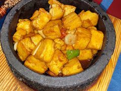 -寻食記创意特色菜