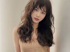 -中粮·祥云小镇