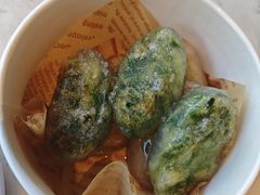 -潮州府·潮菜·砂锅粥(徐家汇店)