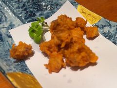 -月龍吟(朝龙汇店)