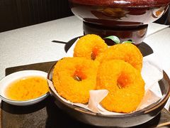 -BetterThai 泰加(苏州中心店)