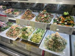 -三越百货(三越银座店)