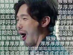 -极度沸点CLUB KTV(世贸中心店)