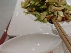-添福来墨鱼饺子 · 海鲜东北菜(泡崖店)