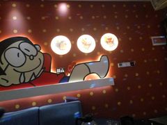 -佰迪乐KTV(秀灵店)