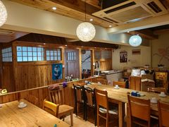 -名家韩国料理·烤肉(瑶海店)