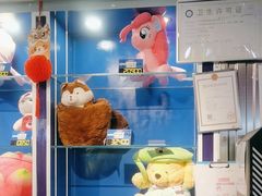 -星舰梦航(广百广场荔胜店)