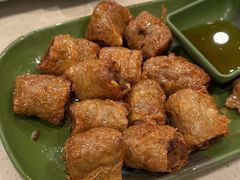 -胡须佬鸡煲四季火锅(龙珠大道店)