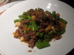 -新白鹿餐厅(嘉兴八佰伴华府店)