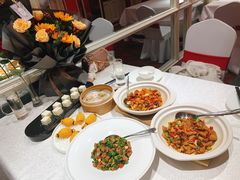 -红顶食府(滨湖九号店)