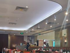 -鼎泰丰(国贸商城店)
