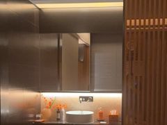 -手佳·水疗汇(嘉益店)