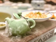 -知味观(湖滨总店)