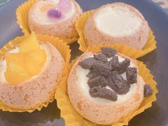 -民信老铺(华盖路店)