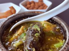 -云门锦翠(商鼎国际店)