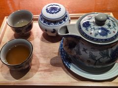 -北京颐和宾馆