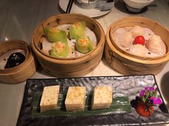 -岭南真味·匠心粤菜(K11店)