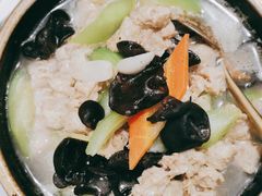 -东方饺子王(和平里店)
