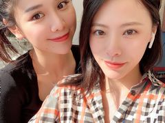 -Eckl’s爱氏热狗(猫街店)