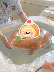 -上海百佳母婴护理中心