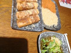 -付小姐在成都(五道口店)