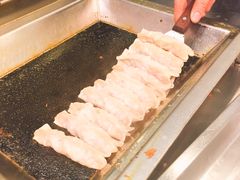 -食代馆(深业上城店)