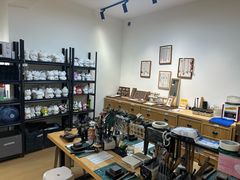 -熙工匠银饰•拼豆团建DIY(壹方城店)