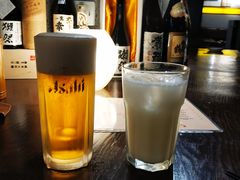 生啤-串鑫