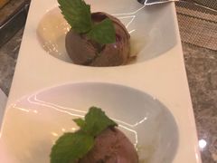 -Hurricane's Grill 飓风牛排