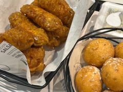 -Kyochon1991校村(共和路店)