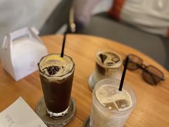 -25#COFFEE(古地石店)