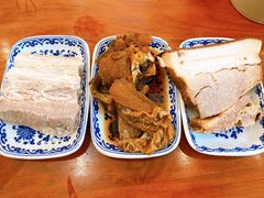 -同得兴面馆.苏式面.三虾面(园区店)