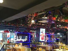 -谢三姐金奖啤酒鱼(总店)